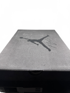Jordan 4 Retro Cave Stone