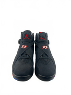 Jordan 8 Retro Playoffs (2023)