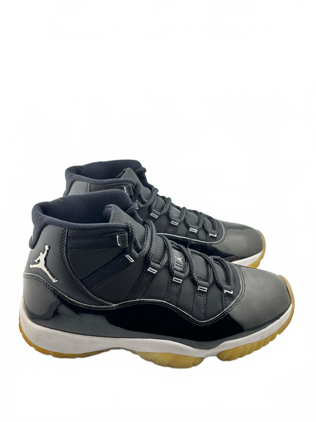 Jordan 11 Retro Jubilee 25th Anniversary