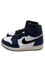 Jordan 1 Retro High OG Midnight Navy