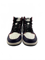 Jordan 1 Retro High OG Defiant SB LA to Chicago