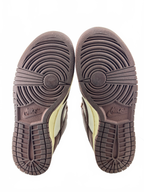 Nike Dunk Low Cacao Wow (Women's)