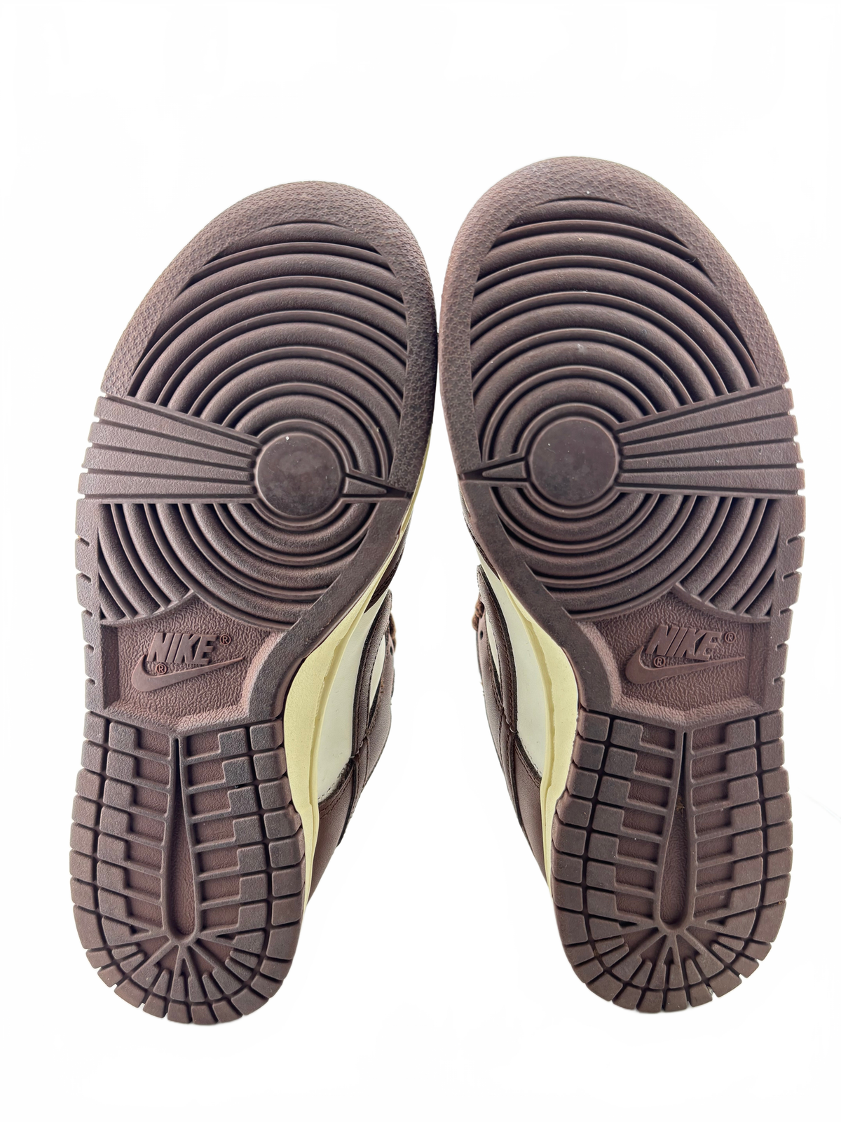 Nike Dunk Low Cacao Wow (Women's)