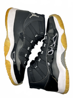 Jordan 11 Retro Jubilee 25th Anniversary