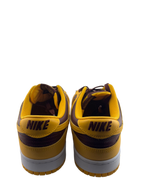 Nike Dunk Low Arizona State