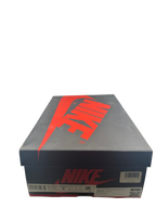Jordan 1 Retro High White University Blue Black