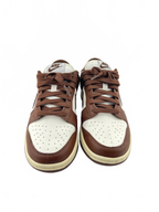 Nike Dunk Low Cacao Wow (Women's)
