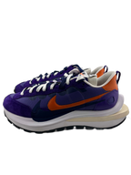 Nike Vaporwaffle sacai Dark Iris