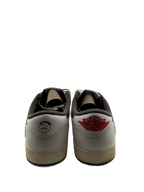 Jordan 1 Retro Low OG SP Travis Scott Reverse Mocha