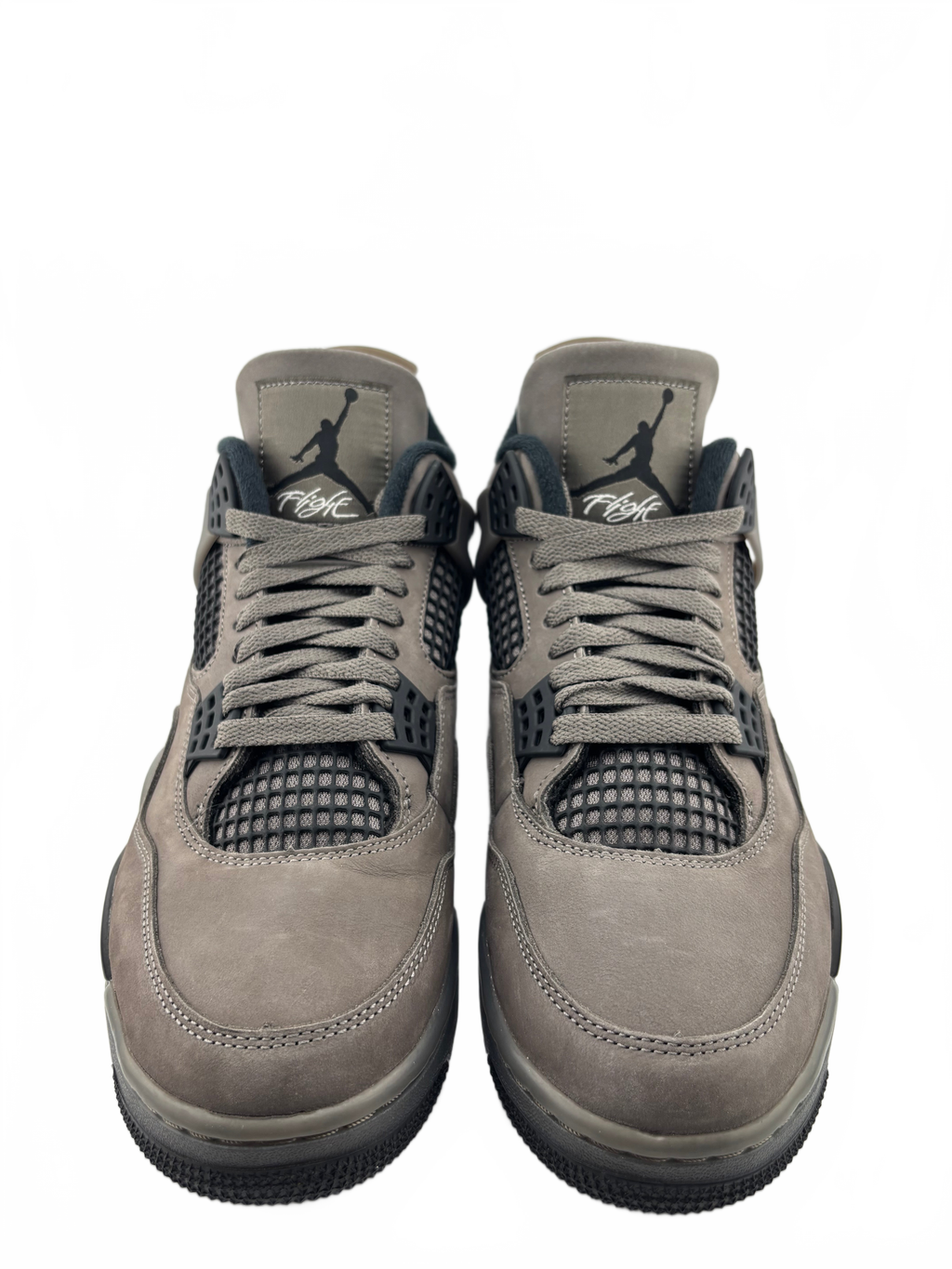 Jordan 4 Retro Cave Stone