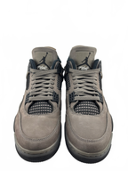 Jordan 4 Retro Cave Stone