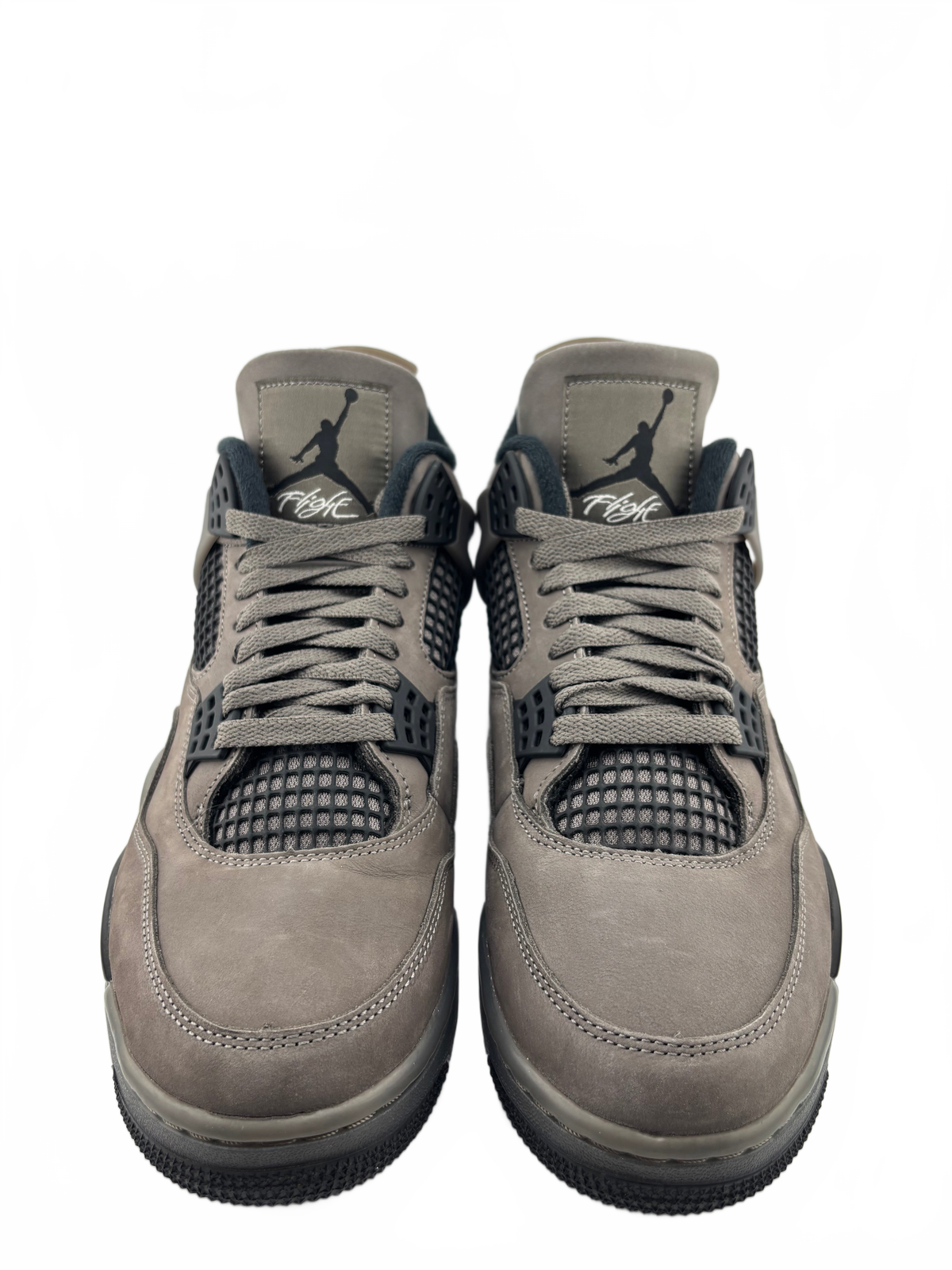 Jordan 4 Retro Cave Stone