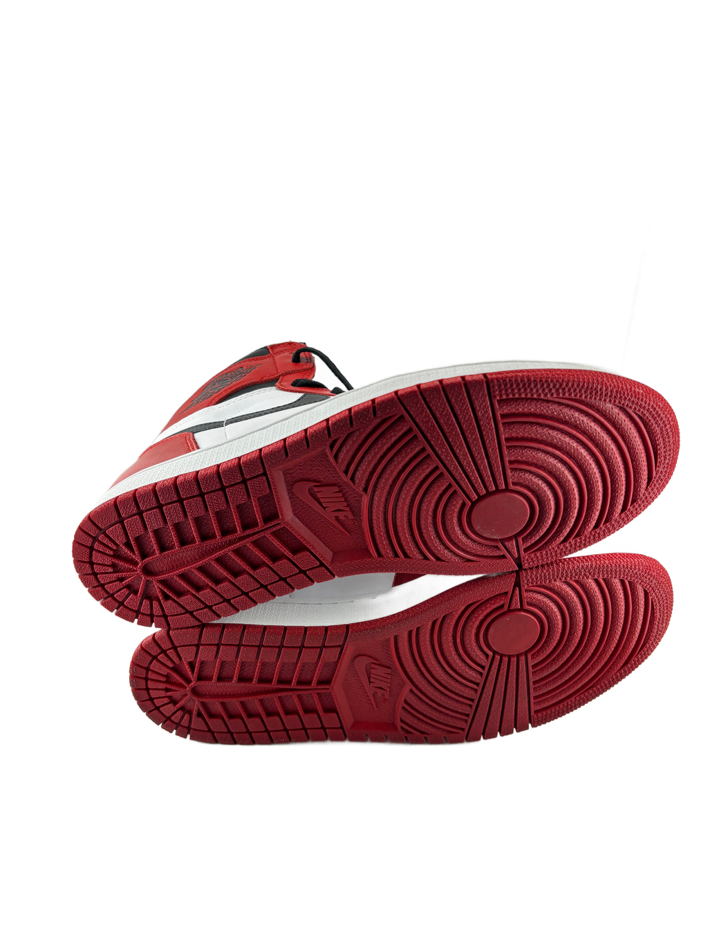 Jordan 1 Retro Chicago (2015)
