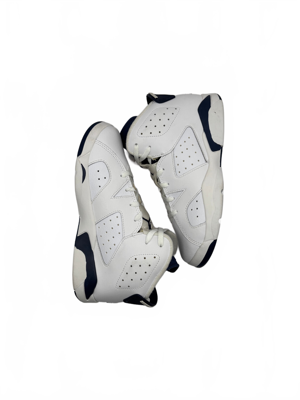 Jordan 6 Retro Midnight Navy (2022) (PS)