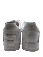 Nike Air Force 1 Low Cactus Plant Flea Market White (2024)