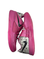 Nike KD 4 Aunt Pearl (2024)