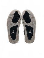 Jordan 4 Retro Fear (2024) (GS)