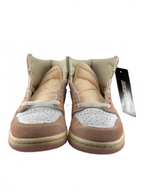 Jordan 1 Retro High OG Washed Pink (Women's)