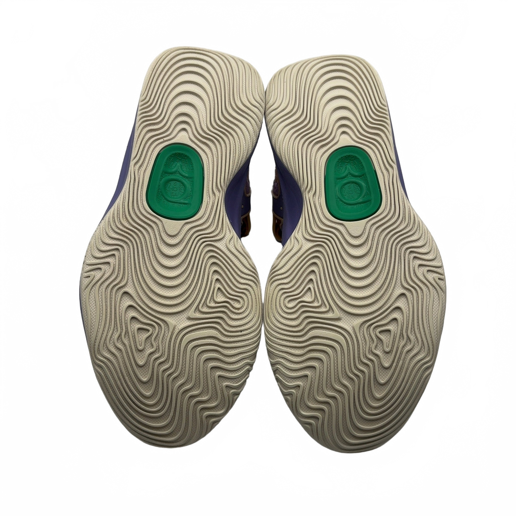 Nike KD 18 B.A.D.