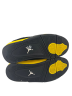 Jordan 4 Retro Thunder (2023) (GS)