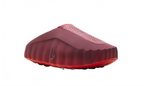 Nike Mind 001 Slide Team Red University Red