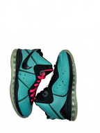 Nike LeBron 8 South Beach (2021)