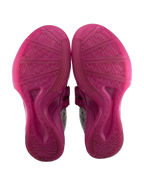 Nike KD 4 Aunt Pearl (2024)