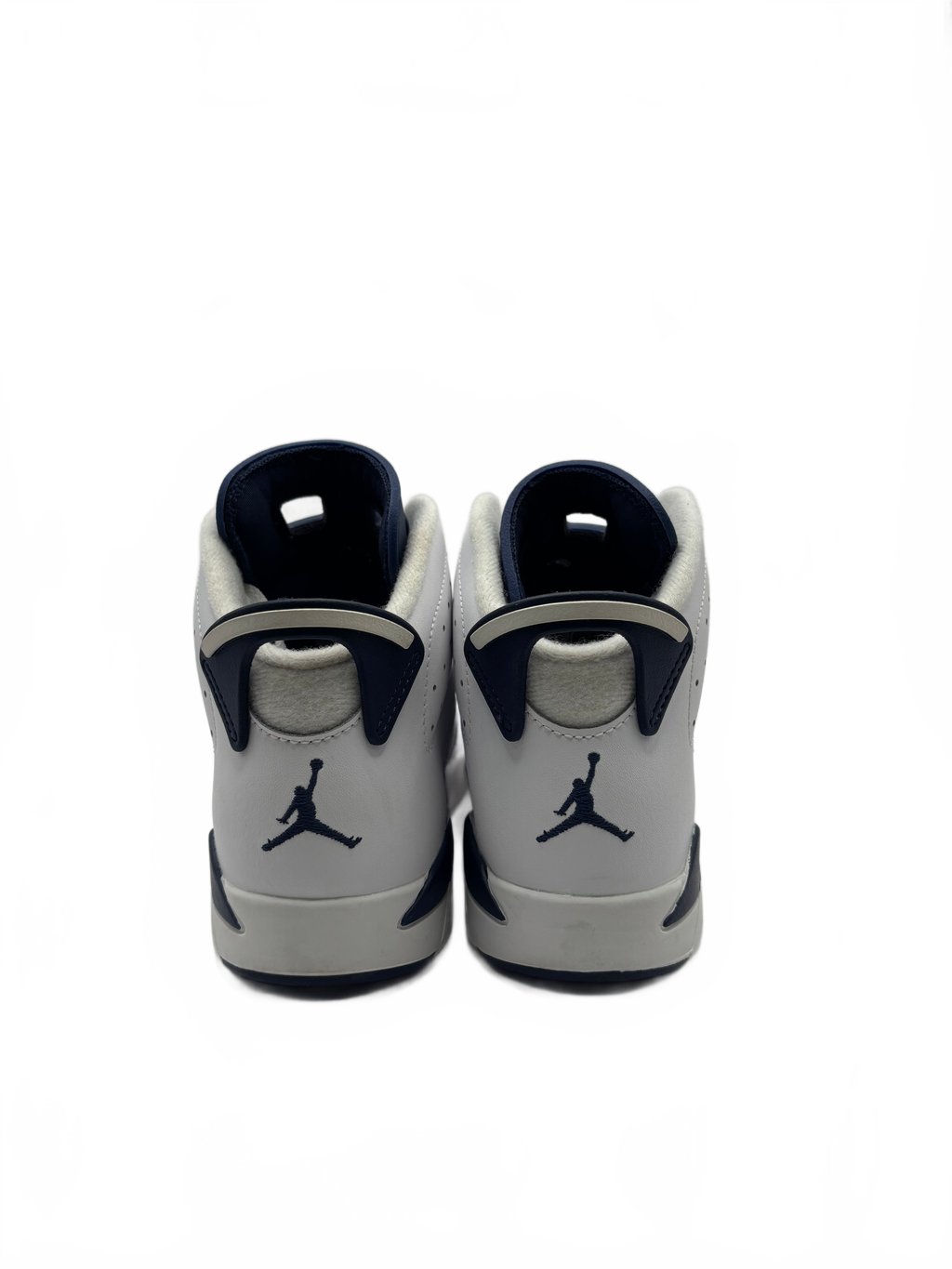 Jordan 6 Retro Midnight Navy (2022) (PS)