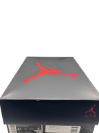 Jordan 3 Retro Black Cement (2024) (GS)