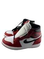 Jordan 1 Retro Chicago (2015)