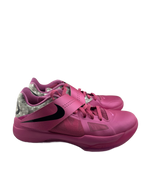 Nike KD 4 Aunt Pearl (2024)