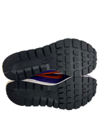 Nike Vaporwaffle sacai Dark Iris