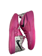 Nike KD 4 Aunt Pearl (2024)