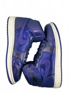 Air Jordan 1 High Deep Royal (GS)