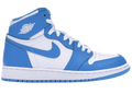Jordan 1 Retro High OG UNC (GS)