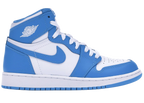 Jordan 1 Retro High OG UNC (GS)