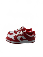 Nike Dunk Low SP St. John's (2020/2023)