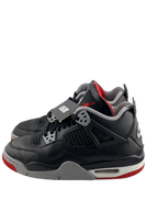 Jordan 4 Retro Bred Reimagined (GS)