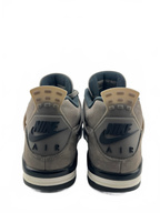 Jordan 4 Retro Cave Stone