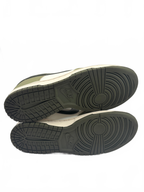 Nike Dunk Low Retro Neutral Olive Cargo Khaki