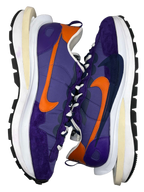 Nike Vaporwaffle sacai Dark Iris