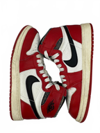 Jordan 1 Retro High OG Chicago Lost and Found (PS)