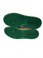 Jordan 1 Retro High Pine Green (GS)