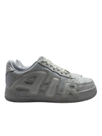Nike Air Force 1 Low Cactus Plant Flea Market White (2024)