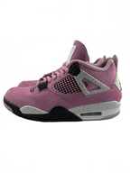 Jordan 4 Retro Orchid (Women's)