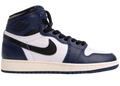 Jordan 1 Retro High OG Midnight Navy