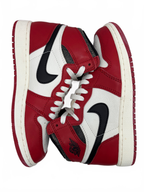Jordan 1 Retro High OG Chicago Lost and Found (GS)