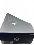 Jordan 11 Retro Jubilee 25th Anniversary