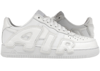 Nike Air Force 1 Low Cactus Plant Flea Market White (2024)
