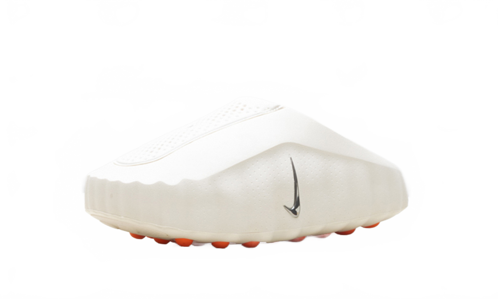 Nike Mind 001 Slide Sail (Women's)